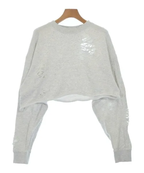 MONKEY TIME Sweatshirts
