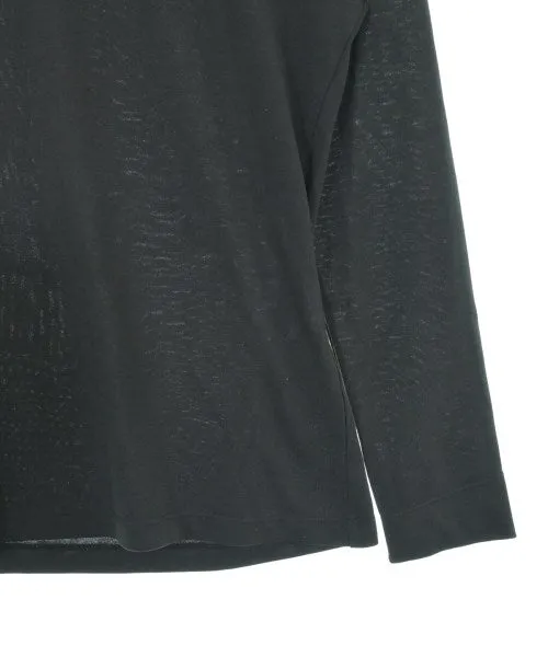 Montbell Tee Shirts/Tops