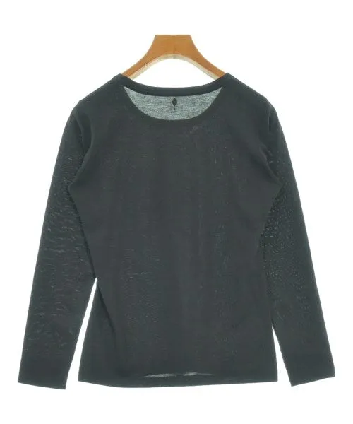 Montbell Tee Shirts/Tops
