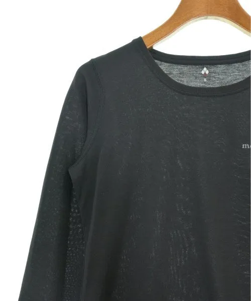Montbell Tee Shirts/Tops