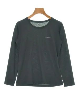 Montbell Tee Shirts/Tops