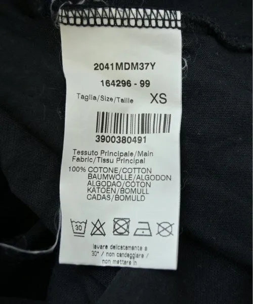 MSGM Tee Shirts/Tops