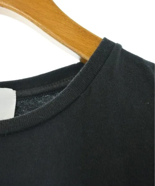 MSGM Tee Shirts/Tops