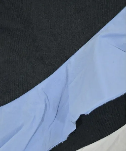 MSGM Tee Shirts/Tops