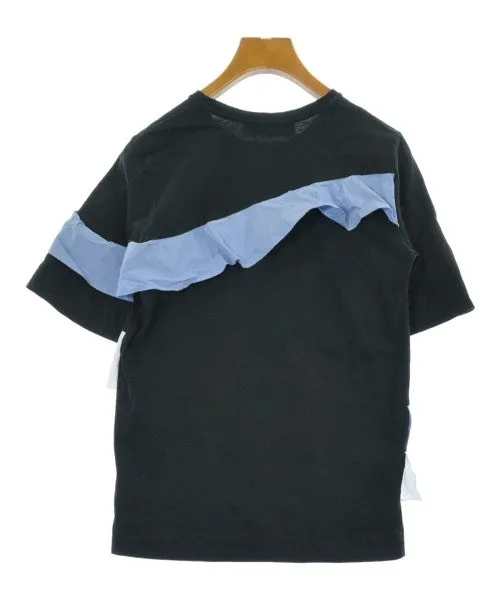 MSGM Tee Shirts/Tops