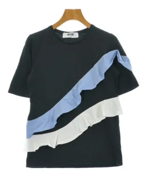 MSGM Tee Shirts/Tops