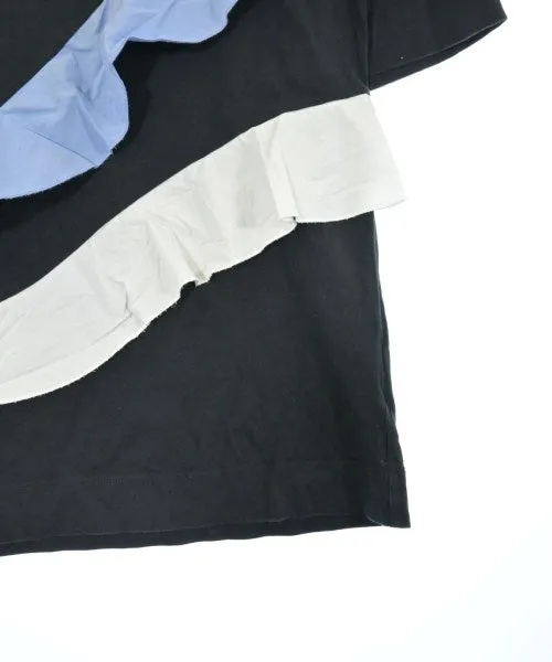 MSGM Tee Shirts/Tops