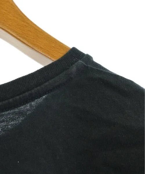 MSGM Tee Shirts/Tops