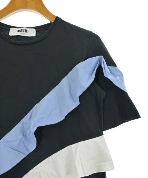 MSGM Tee Shirts/Tops