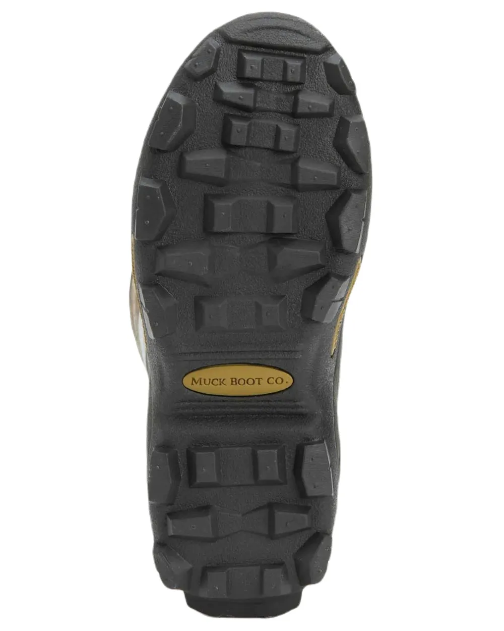 Muck Boots Woody Max Tall Wellingtons Muck Boots