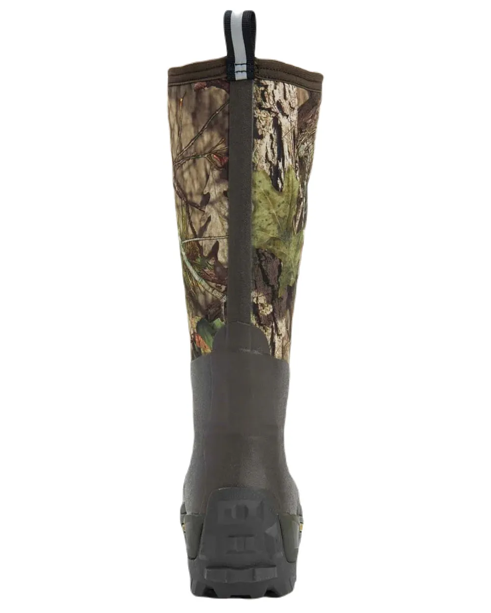 Muck Boots Woody Max Tall Wellingtons Muck Boots