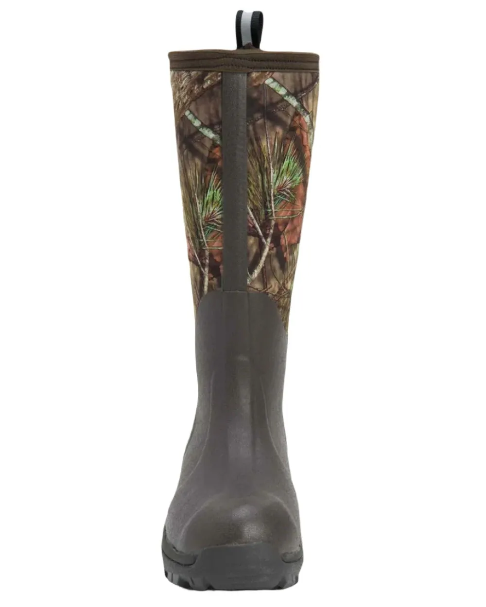Muck Boots Woody Max Tall Wellingtons Muck Boots