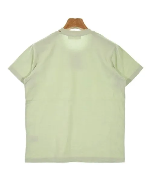 Muller Of Yoshiokubo Tee Shirts/Tops