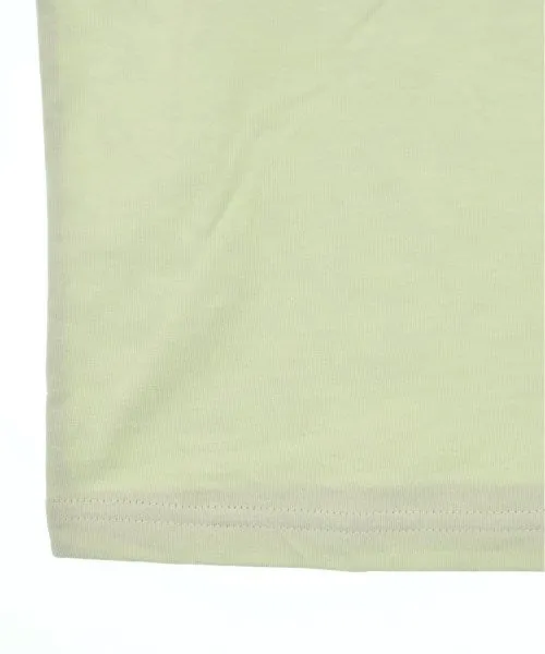 Muller Of Yoshiokubo Tee Shirts/Tops