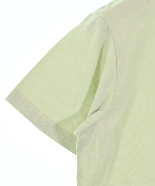 Muller Of Yoshiokubo Tee Shirts/Tops