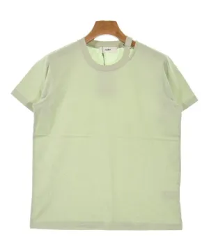 Muller Of Yoshiokubo Tee Shirts/Tops