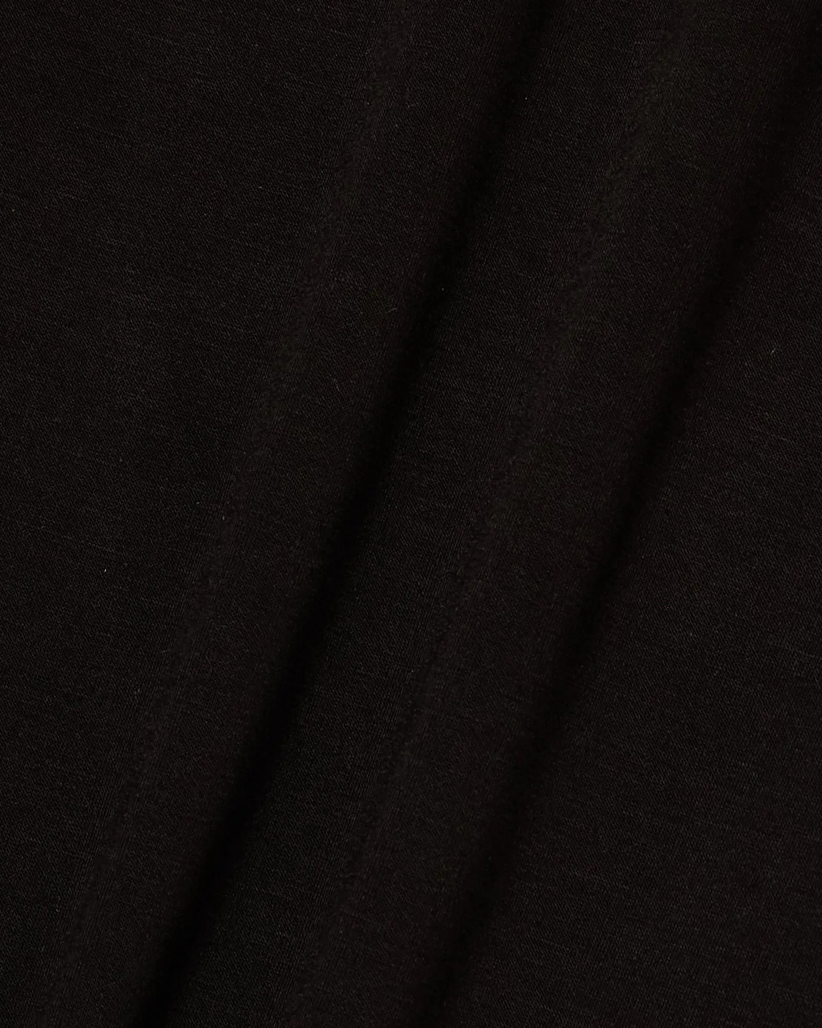 MULTIWAY WARM-UP HOODIE JACKET BLACK