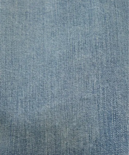 MUVEIL Denim jackets