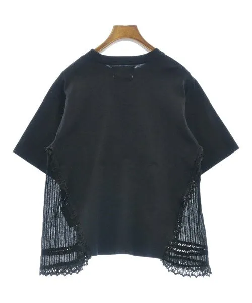 MUVEIL Tee Shirts/Tops