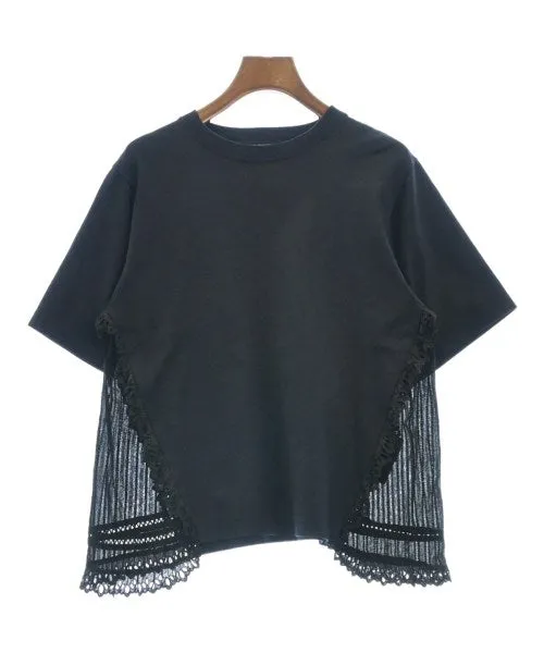 MUVEIL Tee Shirts/Tops
