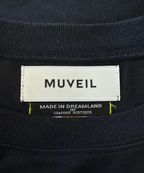 MUVEIL Tee Shirts/Tops