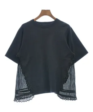 MUVEIL Tee Shirts/Tops