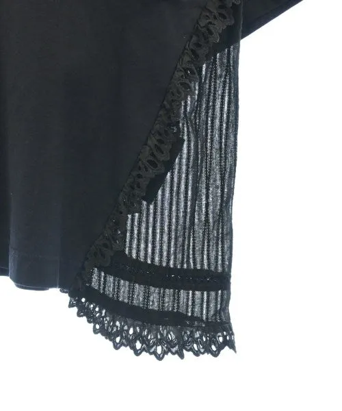 MUVEIL Tee Shirts/Tops