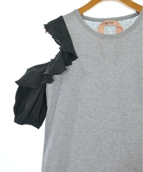 Nﾟ 21 Tee Shirts/Tops