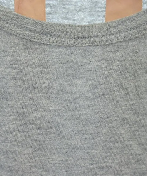 Nﾟ 21 Tee Shirts/Tops
