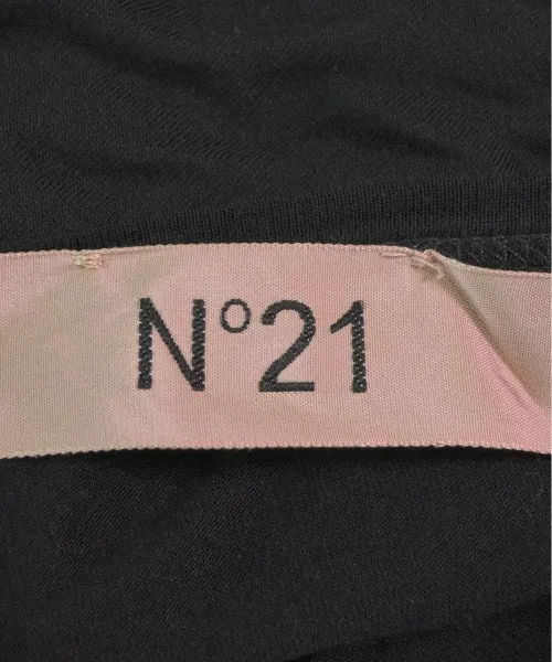 Nﾟ 21 Tee Shirts/Tops
