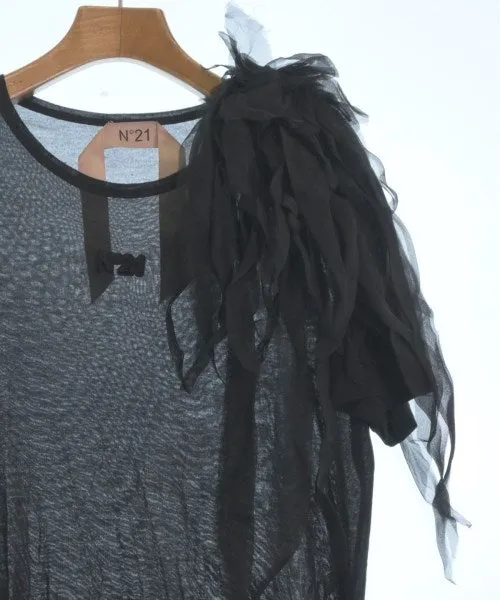 Nﾟ 21 Tee Shirts/Tops