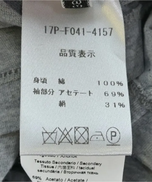 Nﾟ 21 Tee Shirts/Tops