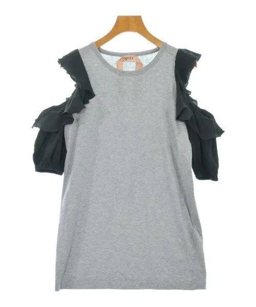 Nﾟ 21 Tee Shirts/Tops