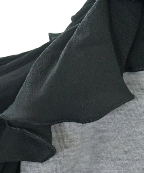 Nﾟ 21 Tee Shirts/Tops