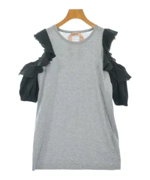 Nﾟ 21 Tee Shirts/Tops