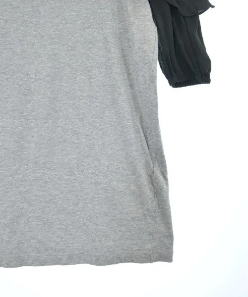 Nﾟ 21 Tee Shirts/Tops
