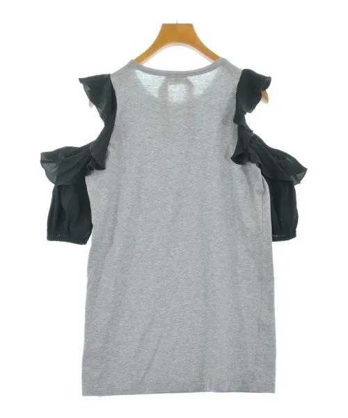 Nﾟ 21 Tee Shirts/Tops