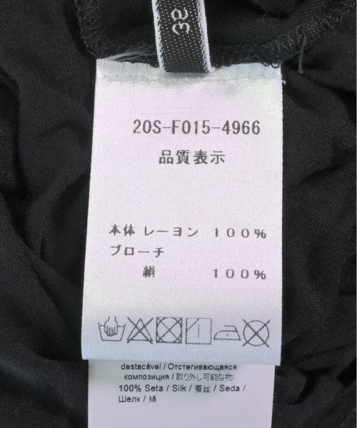 Nﾟ 21 Tee Shirts/Tops