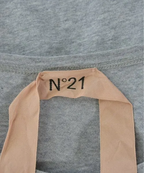 Nﾟ 21 Tee Shirts/Tops