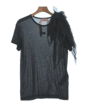 Nﾟ 21 Tee Shirts/Tops