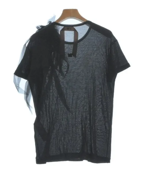 Nﾟ 21 Tee Shirts/Tops