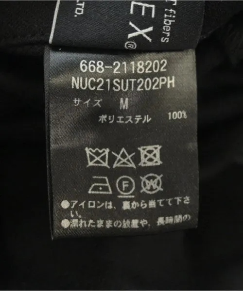 nano UNIVERSE Other