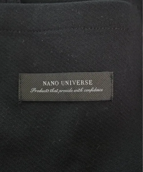 nano UNIVERSE Other