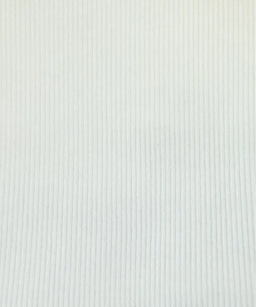 Nano UNIVERSE Tank tops