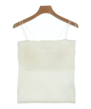 Nano UNIVERSE Tank tops