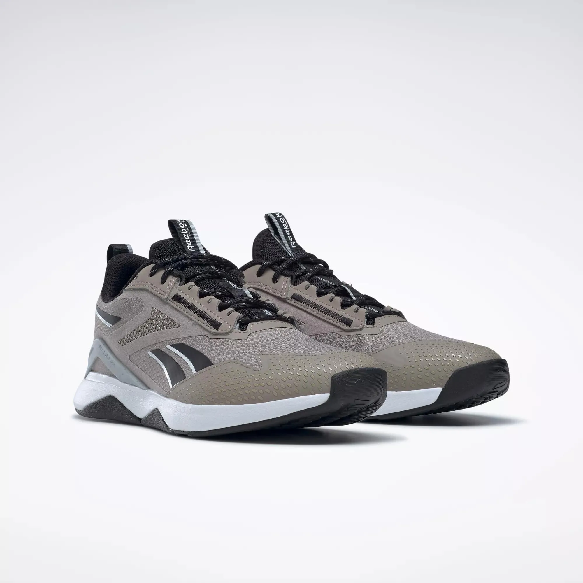 Nanoflex Adventure TR Women's Training Shoes Hey Dude Shoes