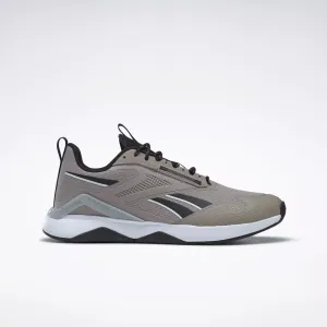 Nanoflex Adventure TR Women's Training Shoes Hey Dude Shoes