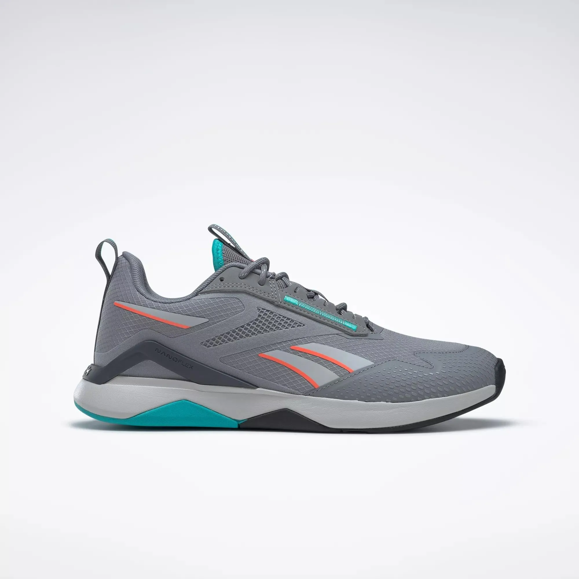 Nanoflex Adventure TR Women's Training Shoes Hey Dude Shoes