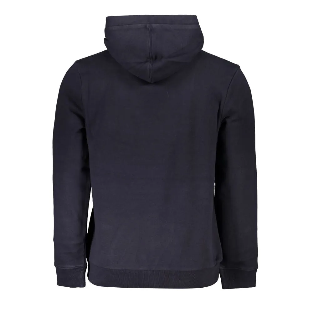 Napapijri  Cotton Men's Sweater