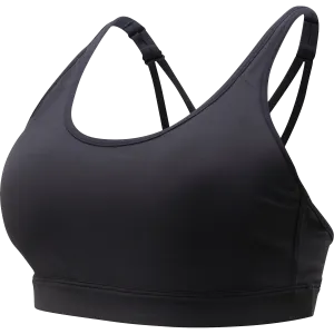 New Balance Women's NB Hero Bra 3.0
